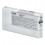 Epson Light Light Black 200ml Ink for SC-P5000 T91...